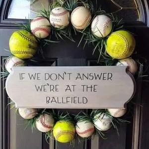 Meet your Posher, Betsy